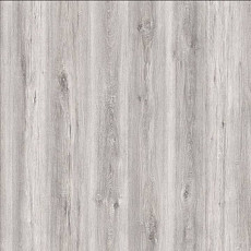 Ламинат Clix Floor Plus Extra CPE3587 Дуб Серый Дымчатый фото 1 | FLOORDEALER